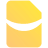 banana-accounting-plus