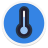 Meteo
