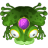 frogmatch