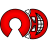 opendungeons-plus