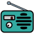 eisenradio
