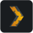 plex-htpc