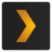 plex-desktop