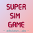 supersim