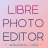 librephoto