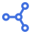 Molecule.dev