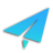 shadowsocks-electron