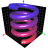 Graphing Calculator 3D