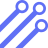 Cirkit Designer