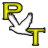 powertabeditor