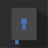 lockbook-desktop