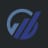 Graphile Studio