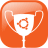 Ubuntu Accomplishments