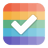 Lunatask: Tasks, Habits, Journal & Notes