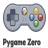 awesome-pygames