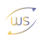 whoshares