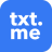 txtme