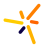 Solar2D