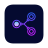 quickit