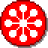 GRC's DNS Benchmark