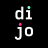 dijo