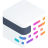 mabl Desktop Application