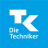 TK-Safe
