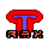 Trax Puzzle