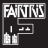 Fairtris