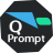 QPrompt