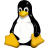 iot-kernel