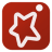 Another Redis Desktop Manager