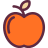 appleJuice Collector