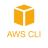 amz-aws-cli