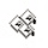 Drakon Process Manager