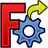 freecad-realthunder