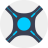 sonarr