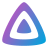Jellyfin Server