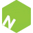 nativefier