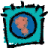 JX Application Framework
