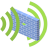 proxy-ping