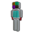 SpaceMiner