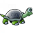 tortoisehg