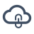 OneLink Cloud