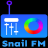 SnailFM