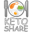 KetoShare