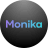 monika