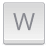 Warble