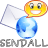 Sendall Messager