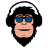ChimpStackr
